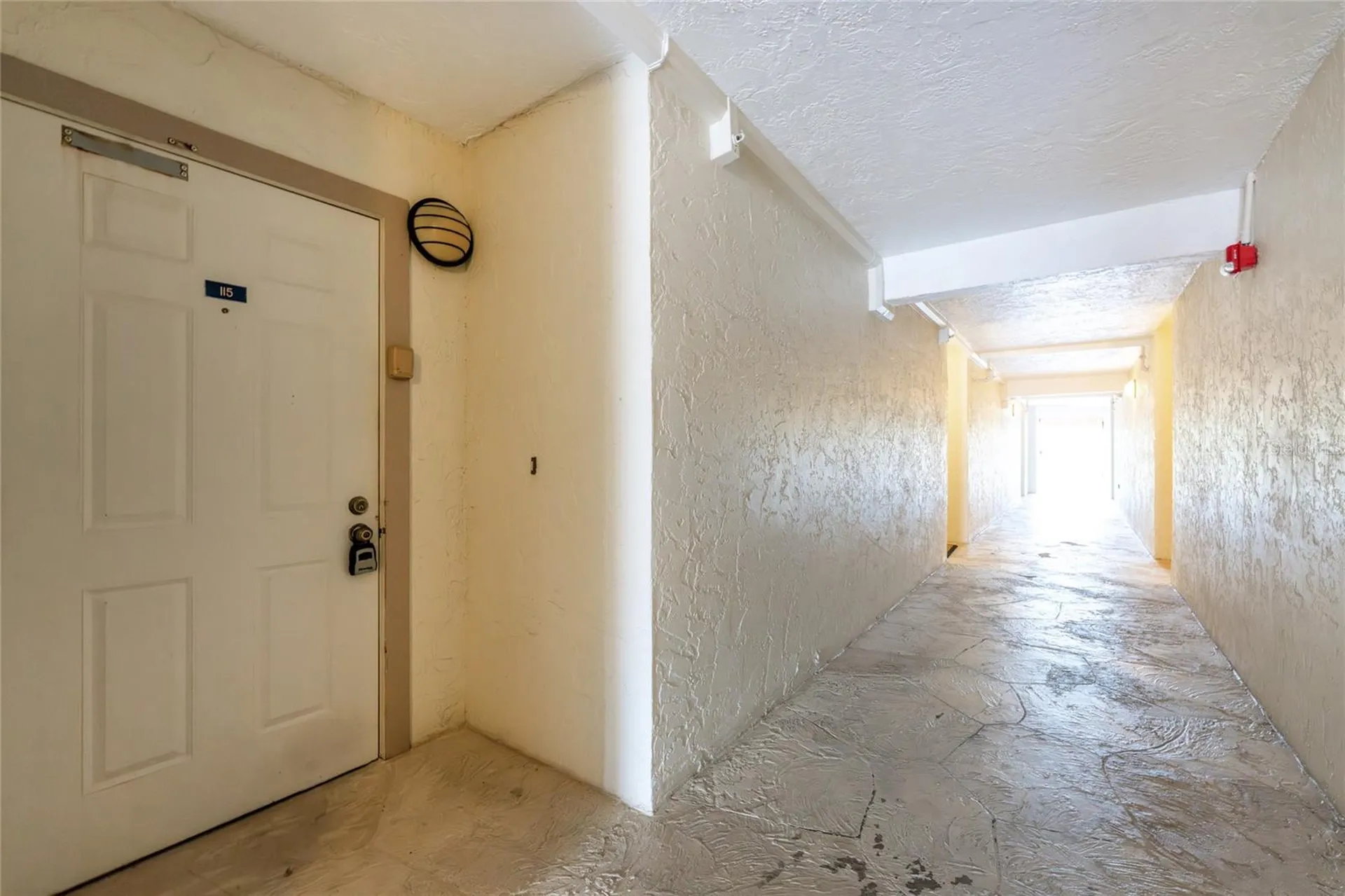 3170 Matecumbe Key Road Punta Gorda FL 33955