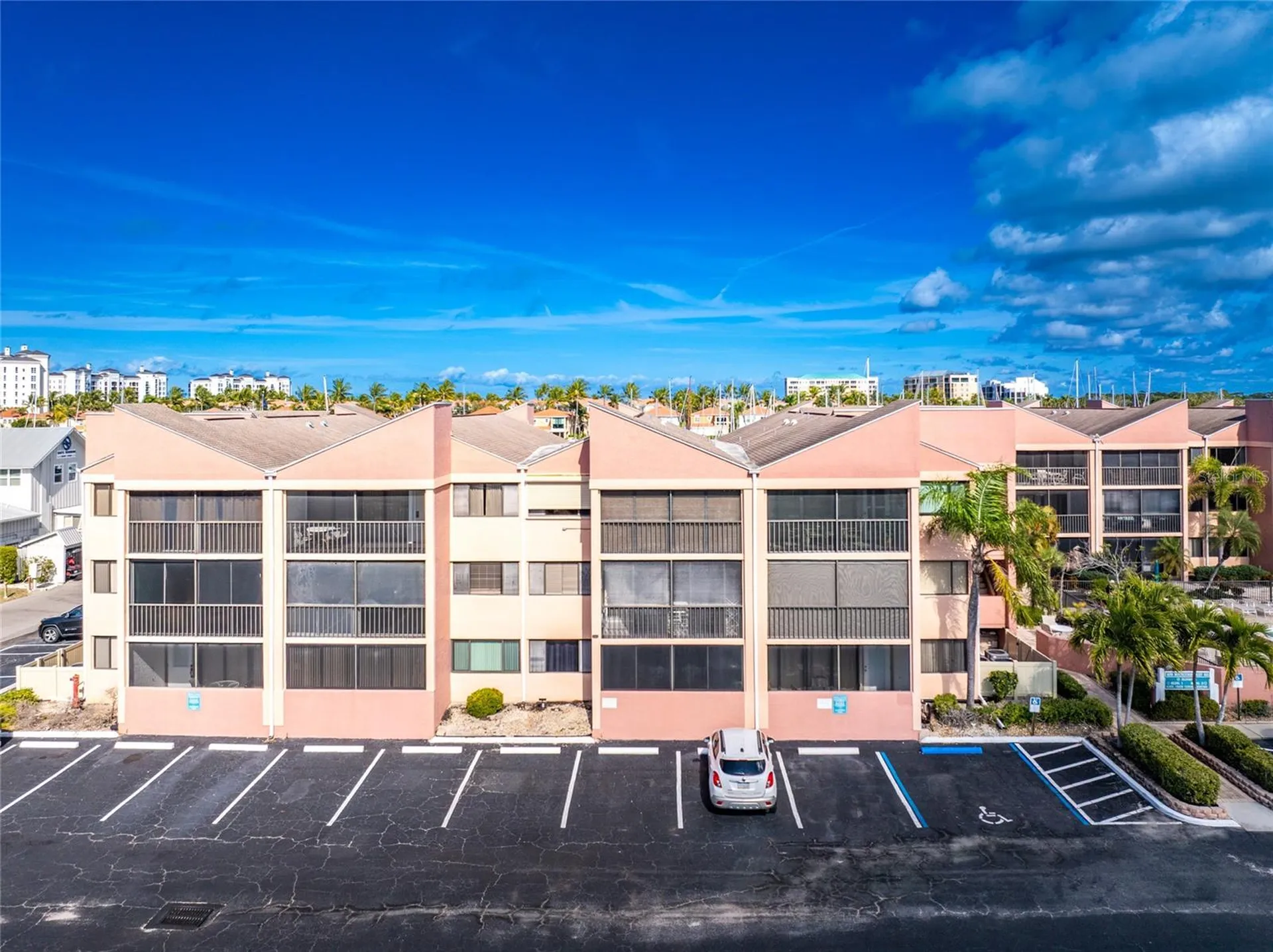 3170 Matecumbe Key Road Punta Gorda FL 33955