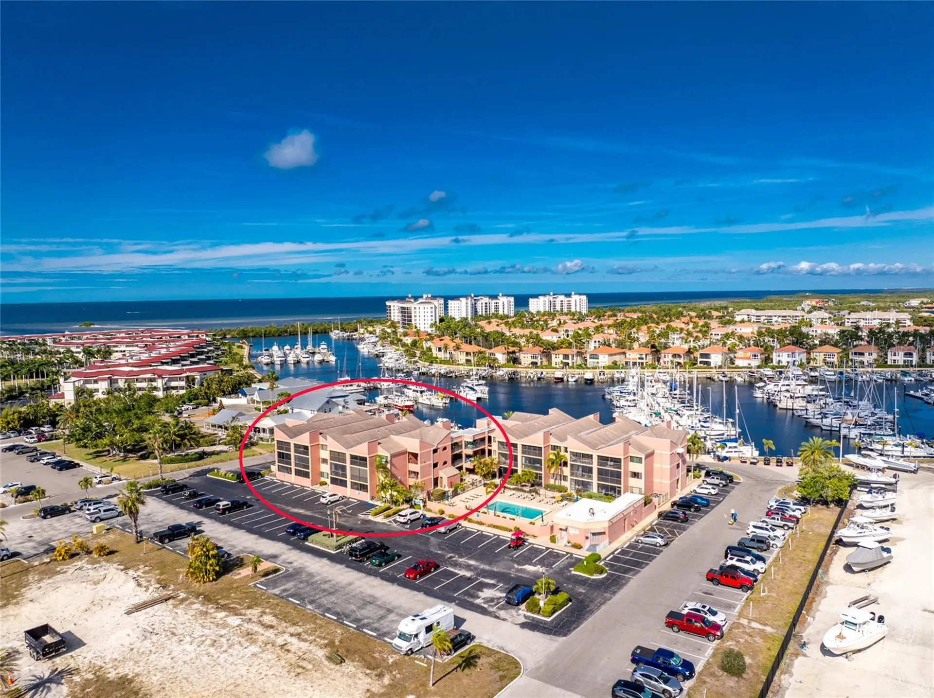 3170 Matecumbe Key Road Punta Gorda FL 33955