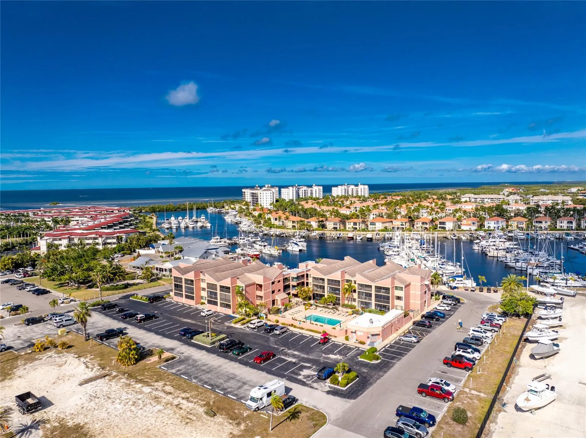 3170 Matecumbe Key Road Punta Gorda FL 33955
