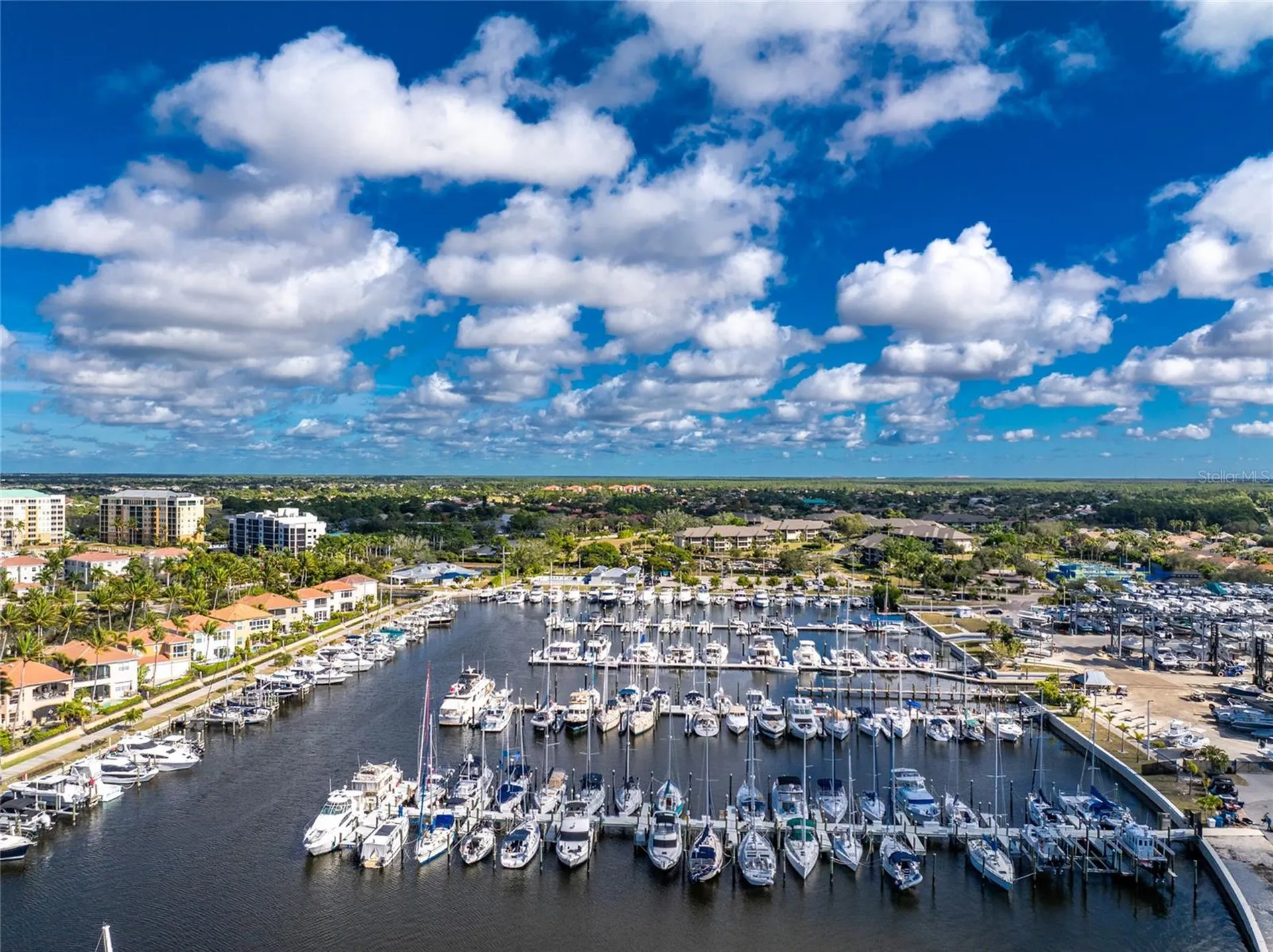 3170 Matecumbe Key Road Punta Gorda FL 33955