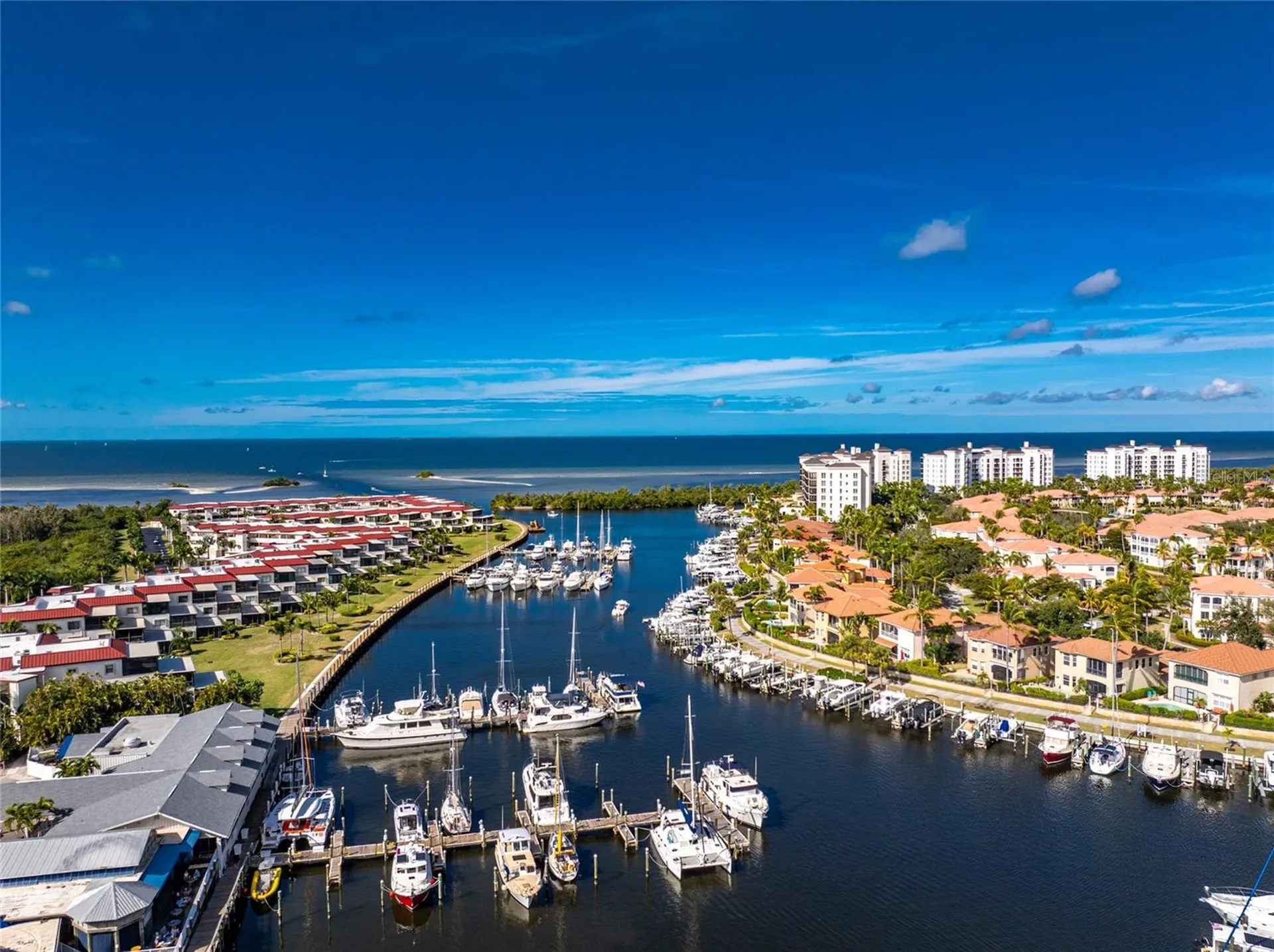 3170 Matecumbe Key Road Punta Gorda FL 33955