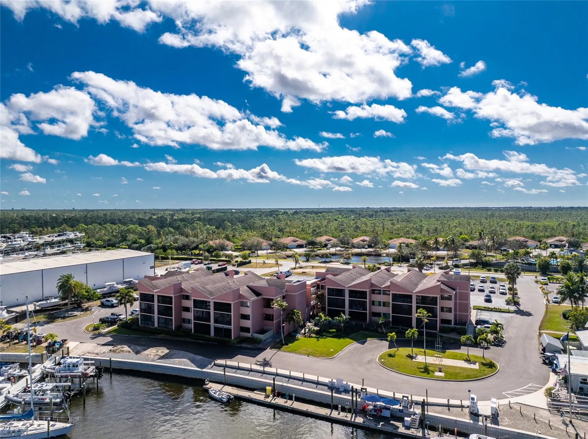 3170 Matecumbe Key Road Punta Gorda FL 33955
