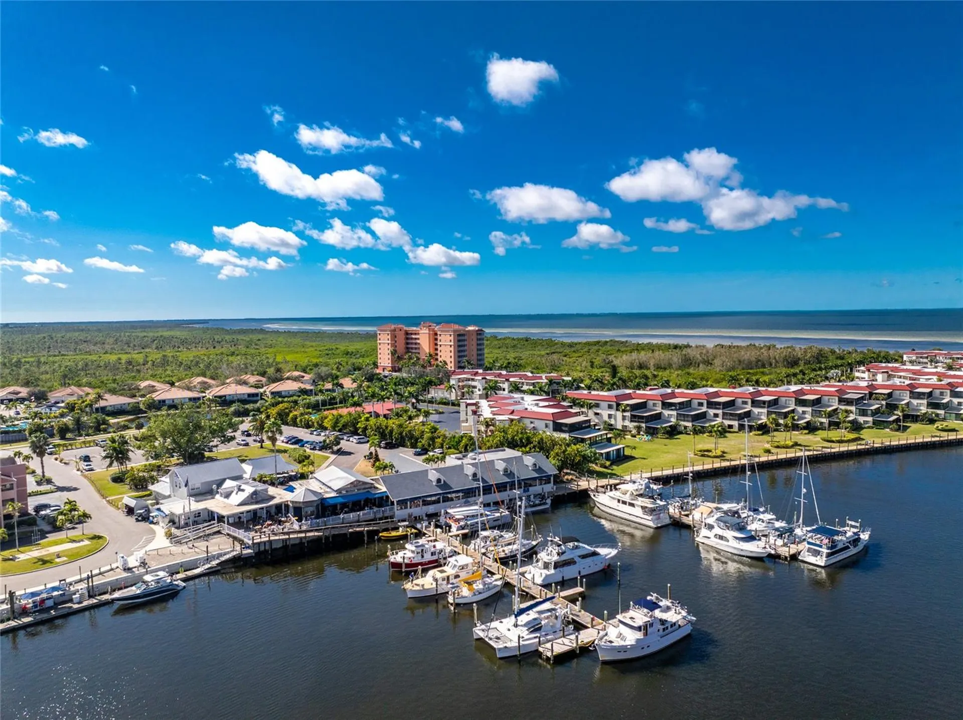 3170 Matecumbe Key Road Punta Gorda FL 33955