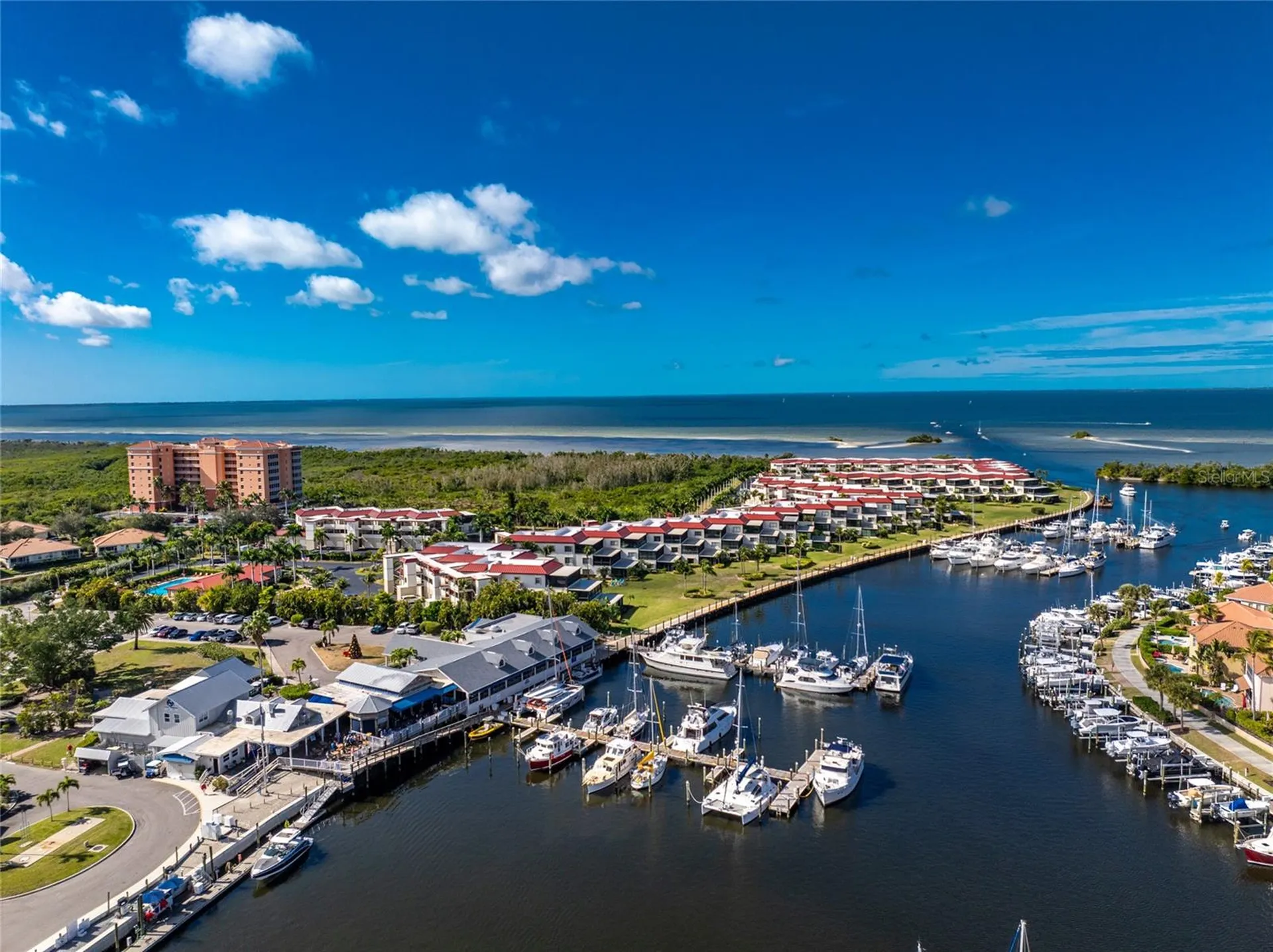 3170 Matecumbe Key Road Punta Gorda FL 33955