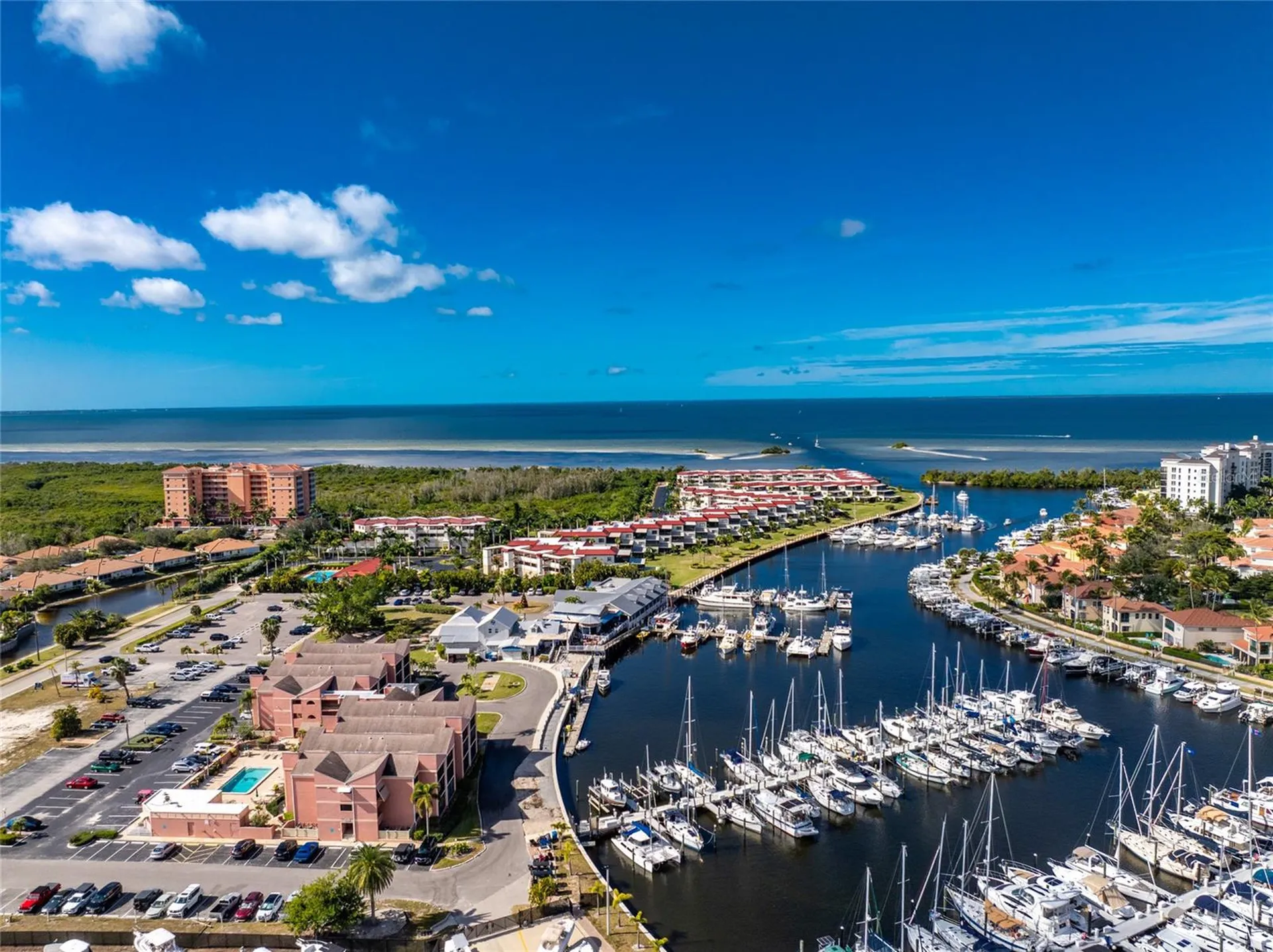 3170 Matecumbe Key Road Punta Gorda FL 33955