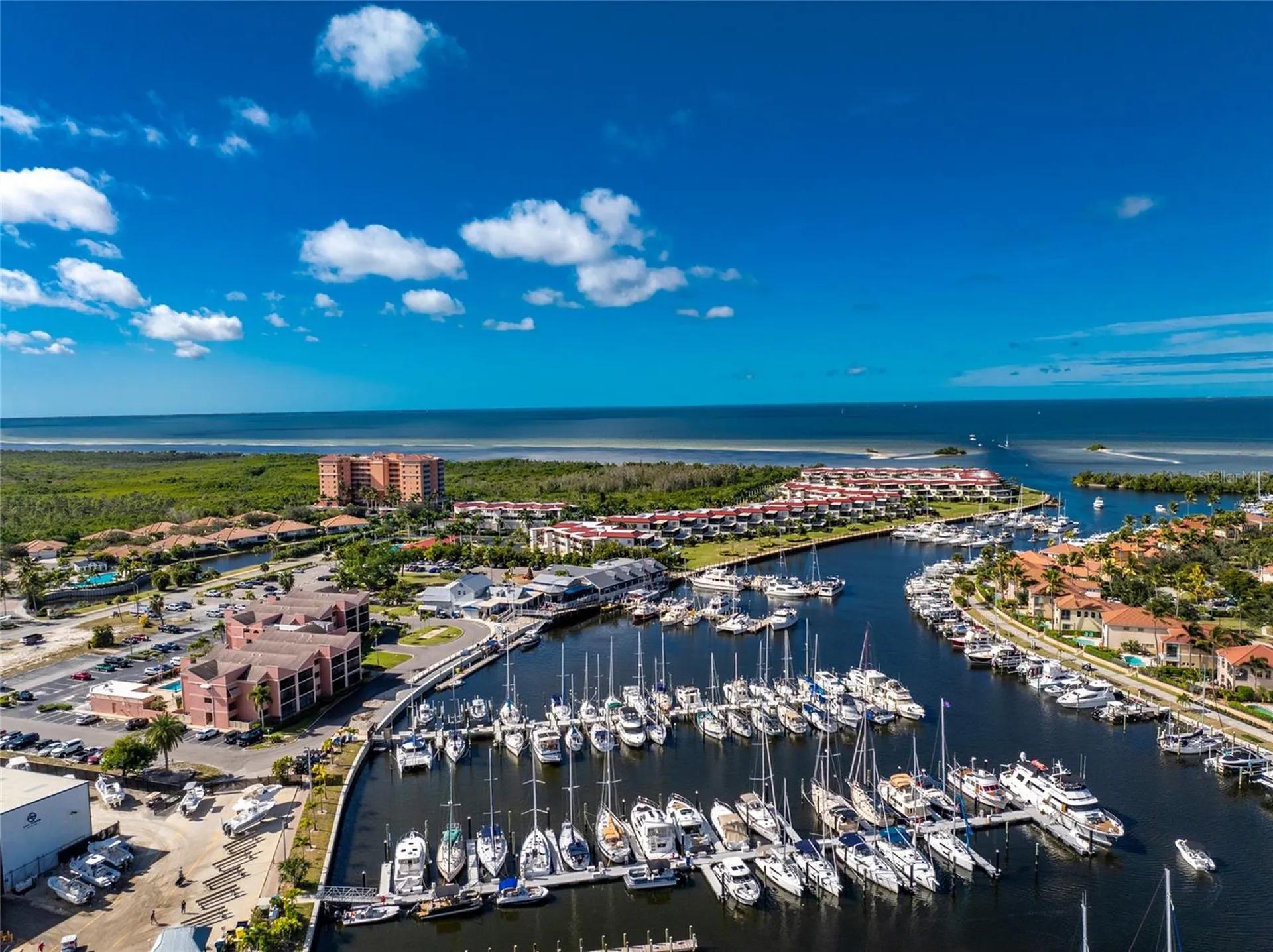 3170 Matecumbe Key Road Punta Gorda FL 33955