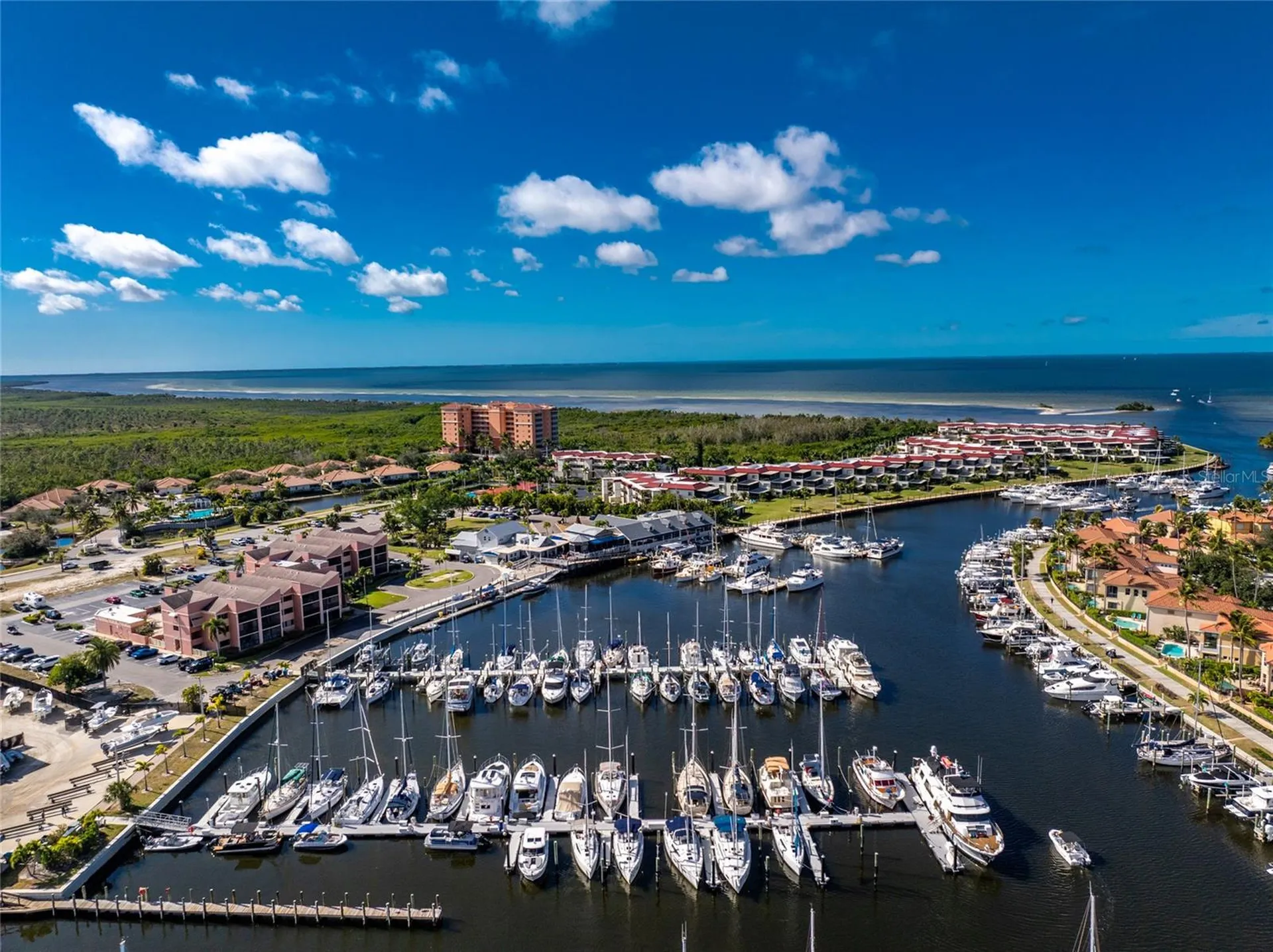 3170 Matecumbe Key Road Punta Gorda FL 33955