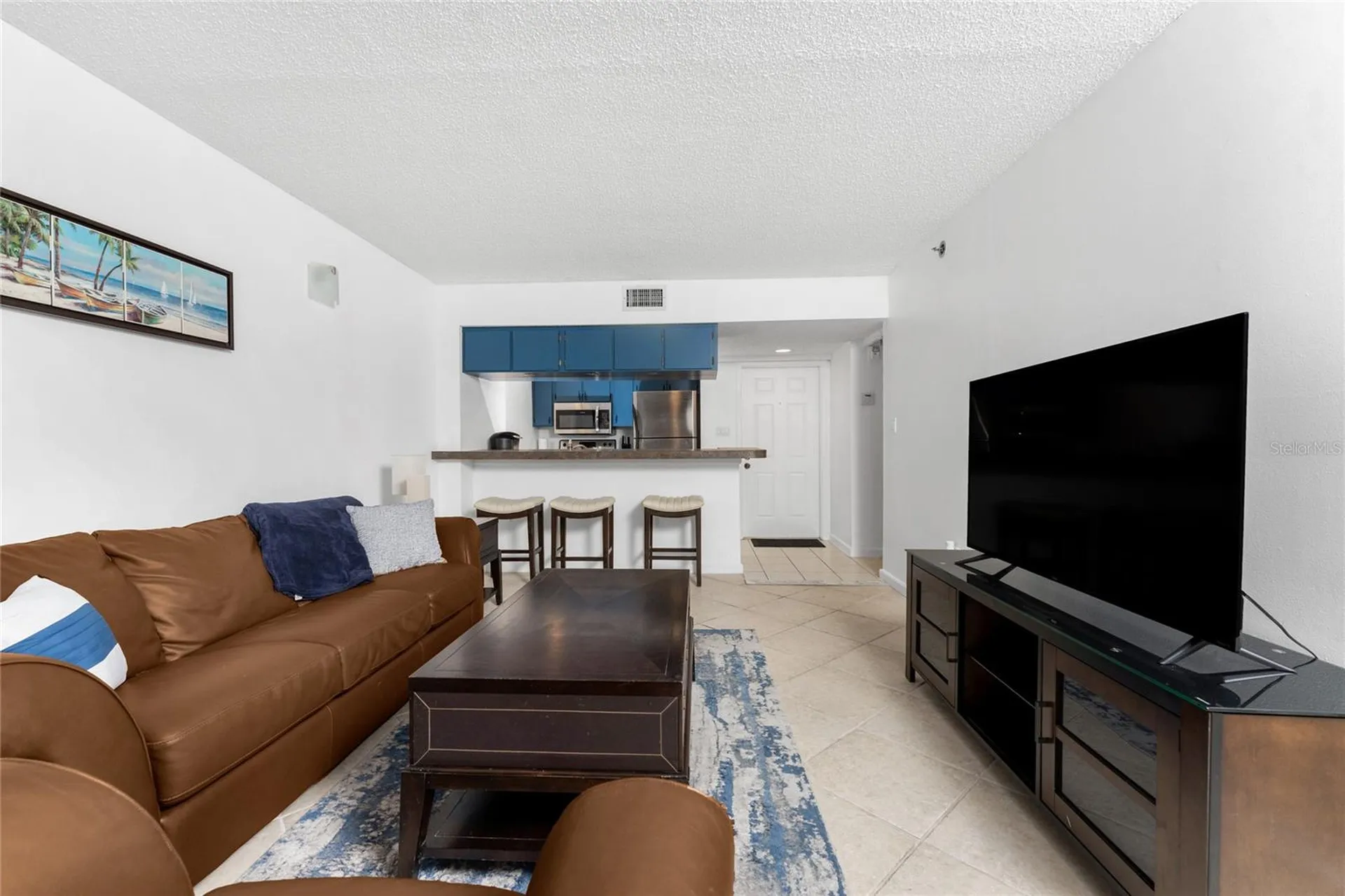3170 Matecumbe Key Road Punta Gorda FL 33955