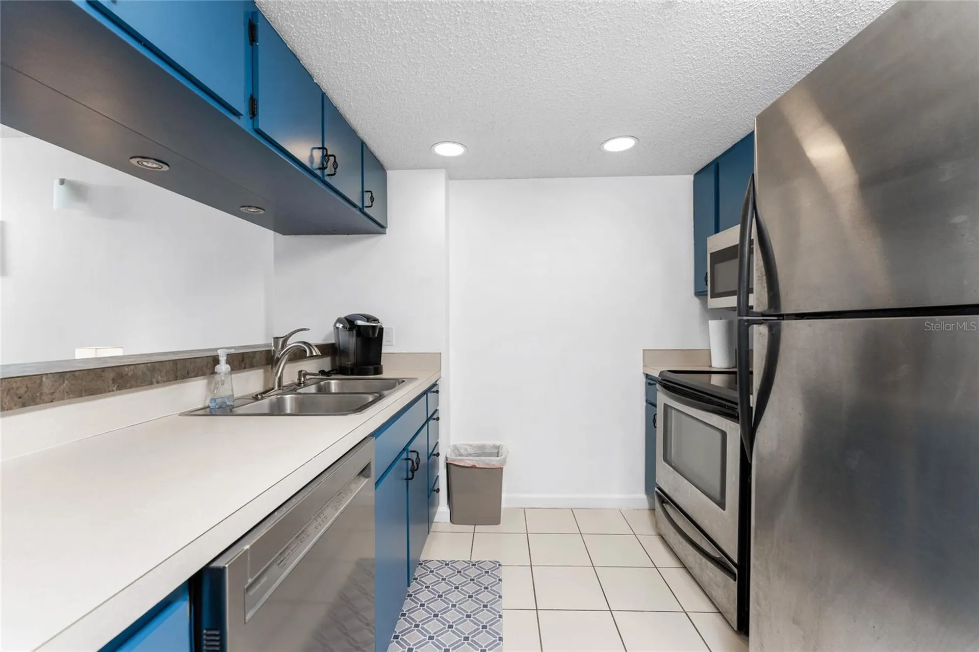 3170 Matecumbe Key Road Punta Gorda FL 33955