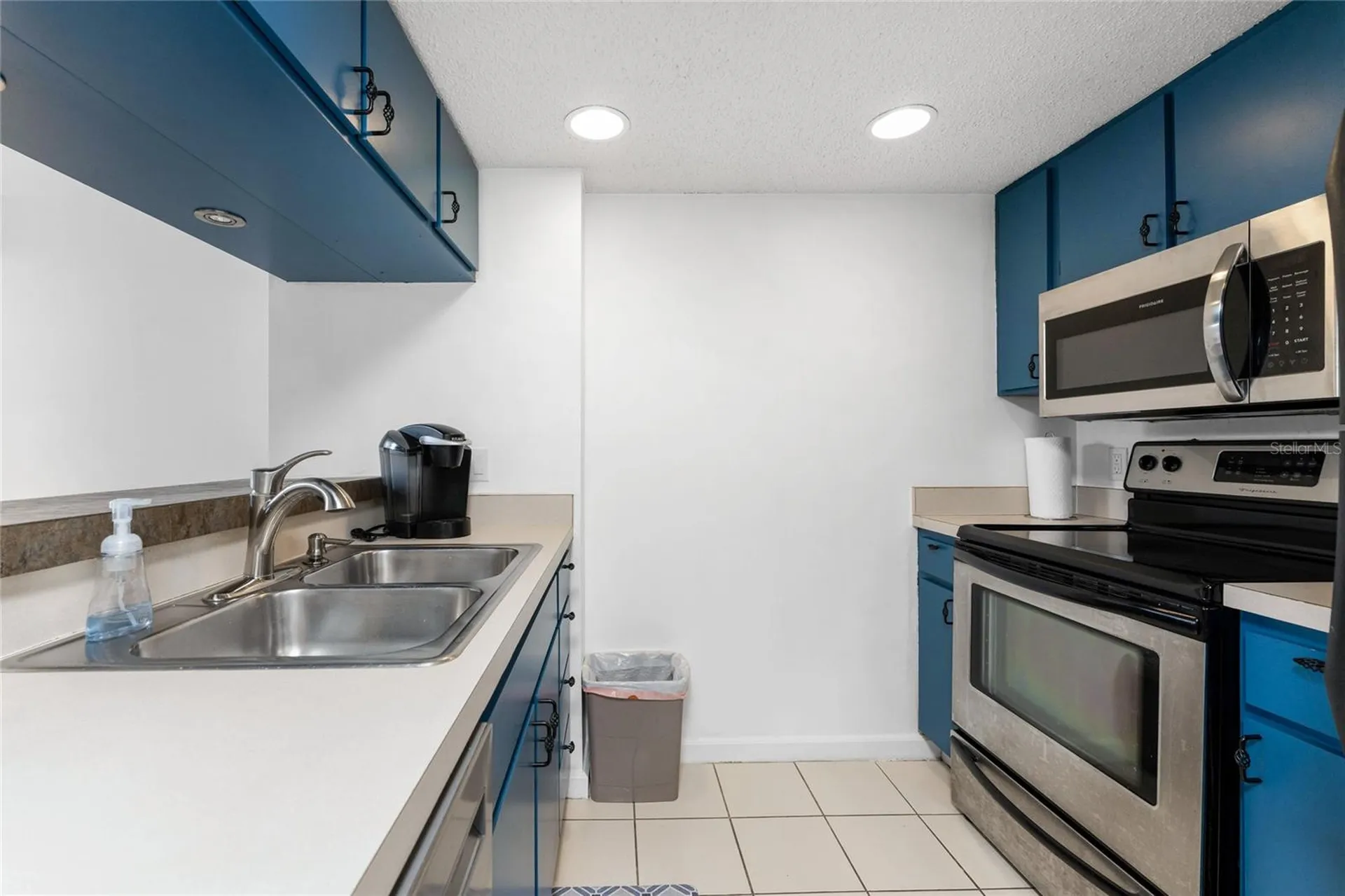 3170 Matecumbe Key Road Punta Gorda FL 33955
