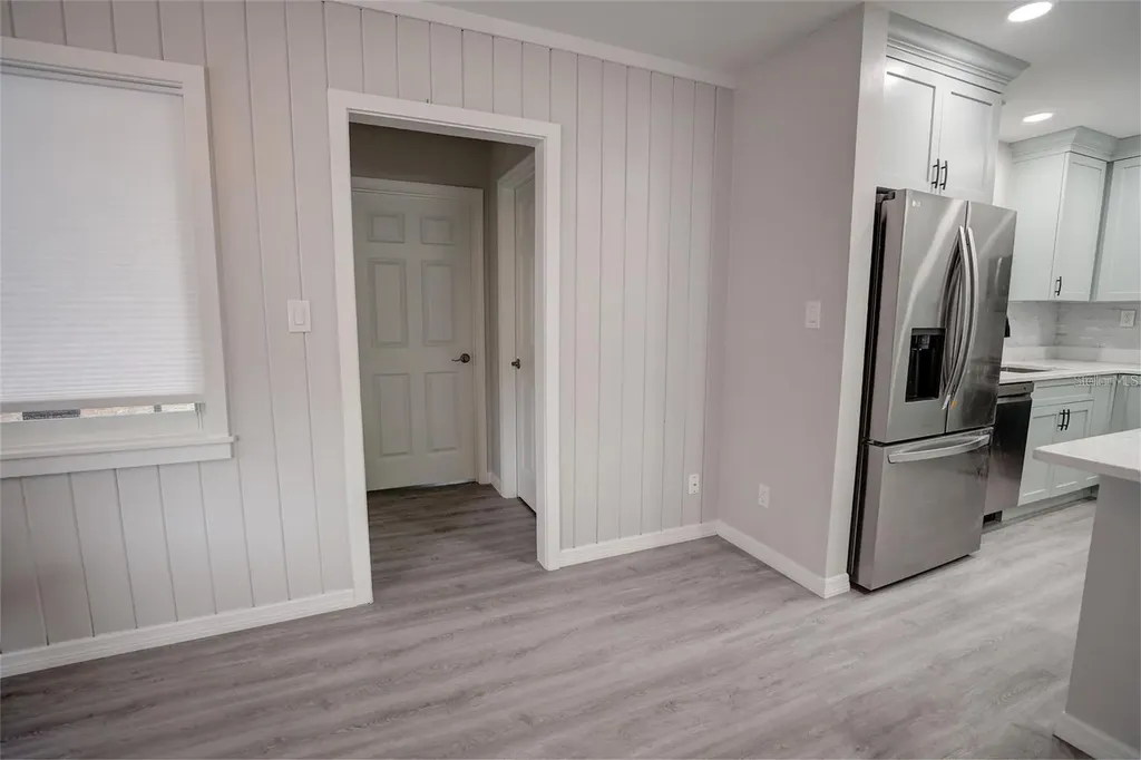 2722 Nancy Street Sarasota FL 34237