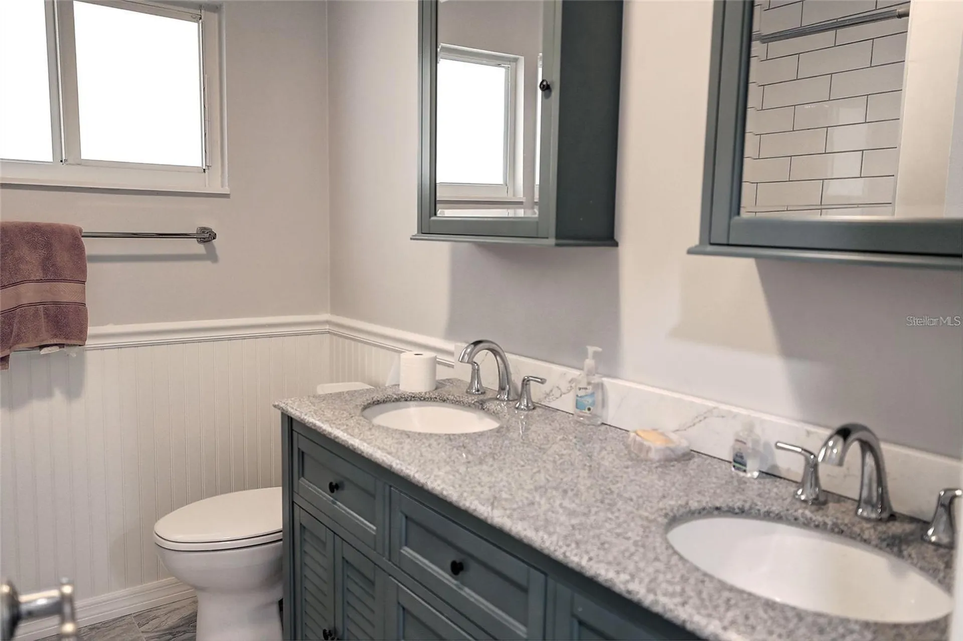 2722 Nancy Street Sarasota FL 34237