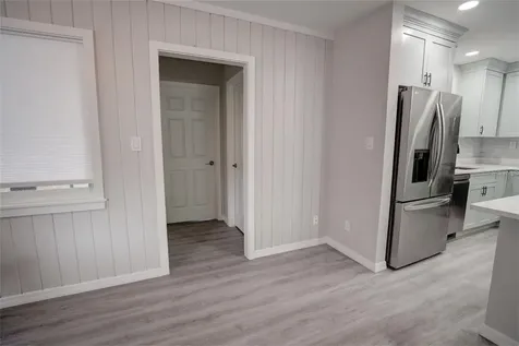 2722 Nancy Street Sarasota FL 34237