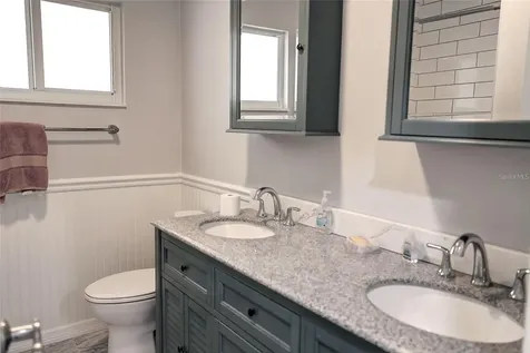 2722 Nancy Street Sarasota FL 34237
