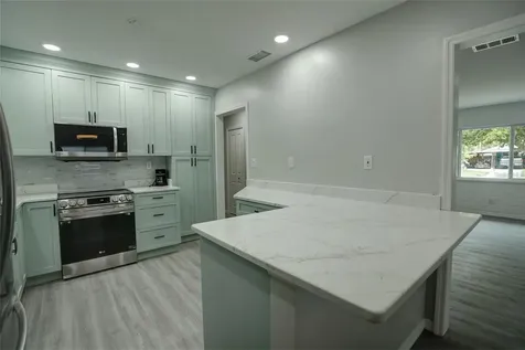 2722 Nancy Street Sarasota FL 34237