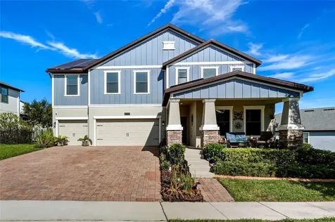 7578 Purple Finch Street Winter Garden FL 34787