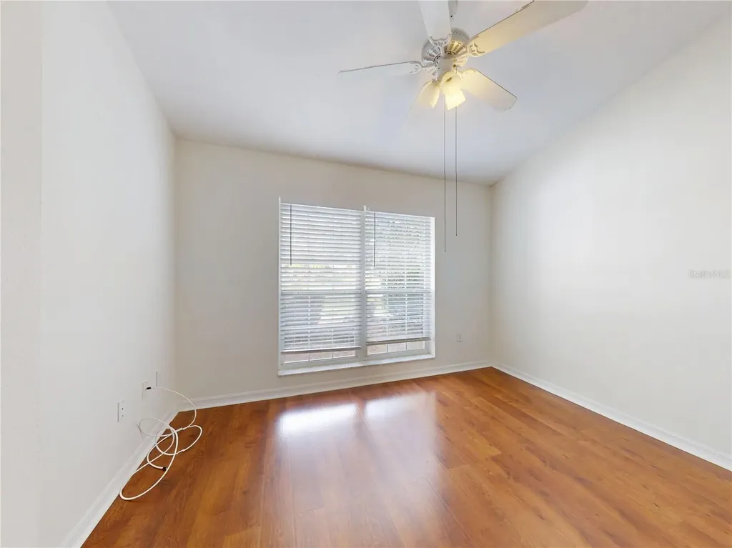 5188 NW 78th Court Ocala FL 34482