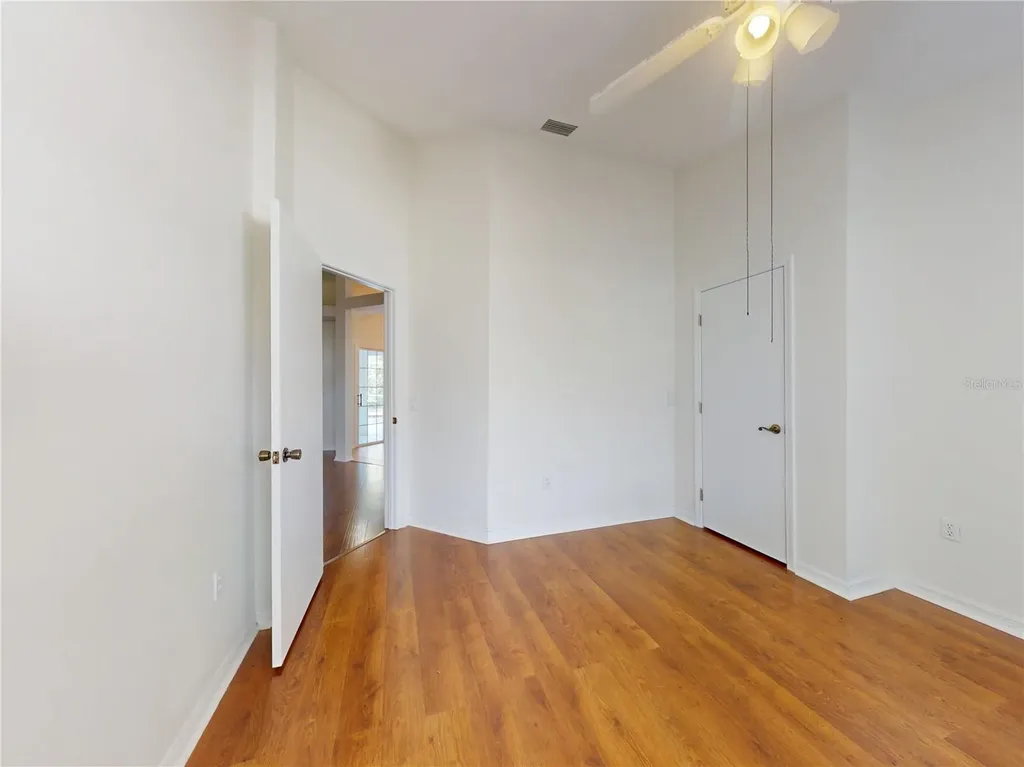 5188 NW 78th Court Ocala FL 34482