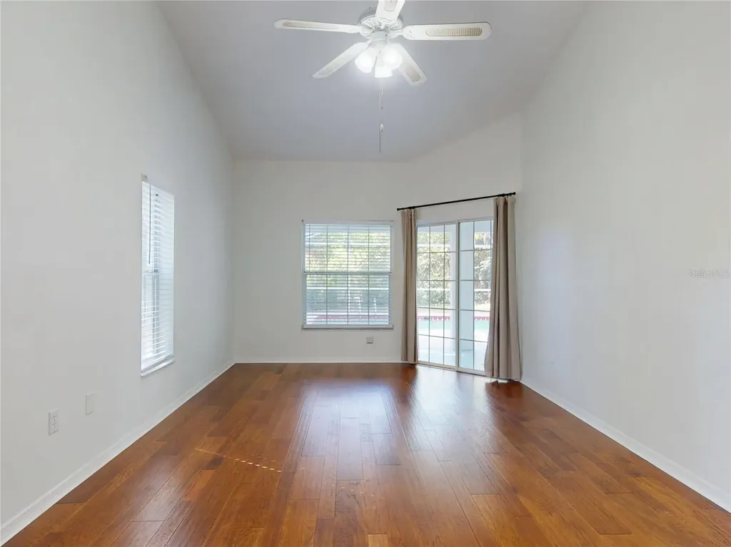 5188 NW 78th Court Ocala FL 34482