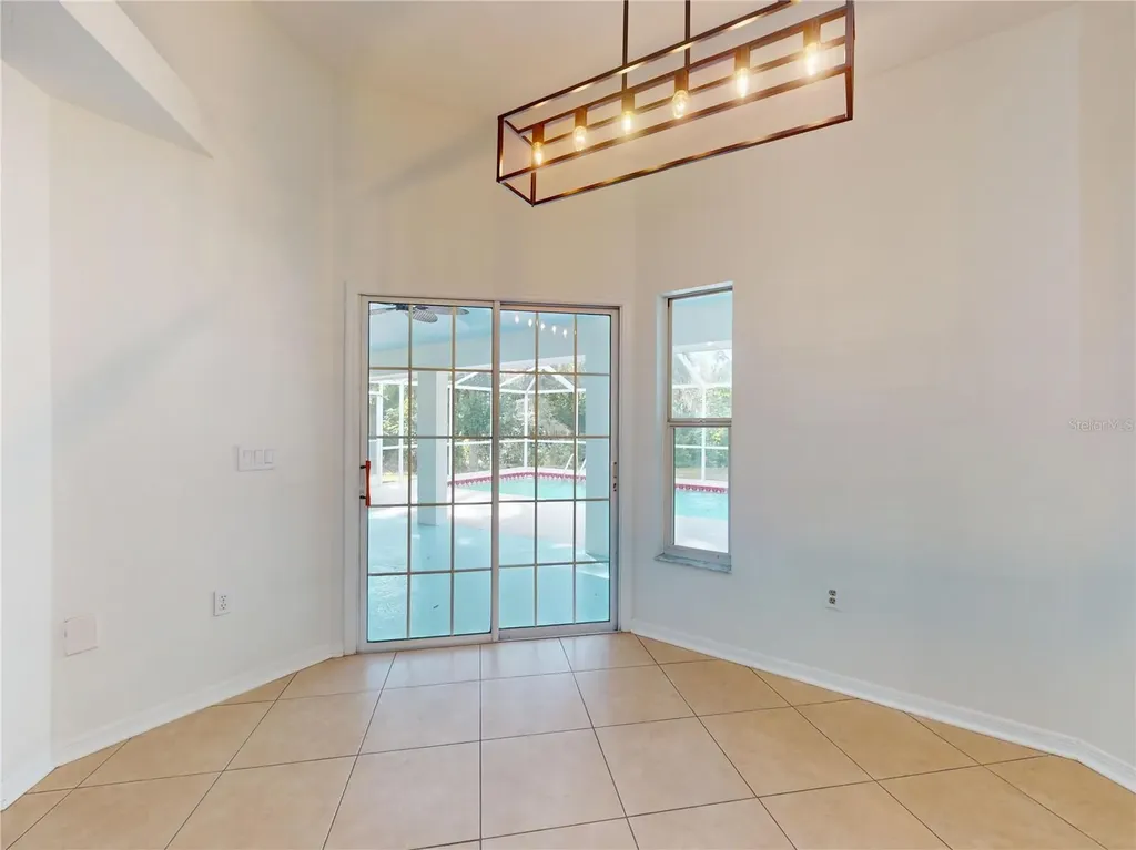 5188 NW 78th Court Ocala FL 34482