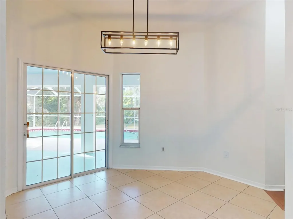 5188 NW 78th Court Ocala FL 34482