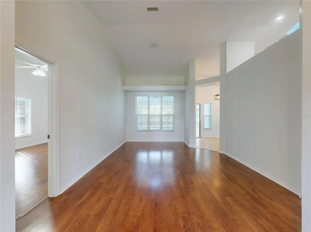 5188 NW 78th Court Ocala FL 34482