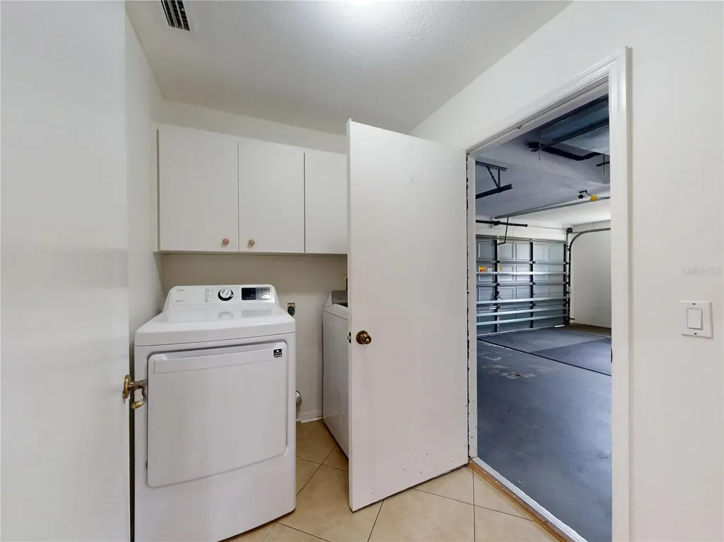 5188 NW 78th Court Ocala FL 34482