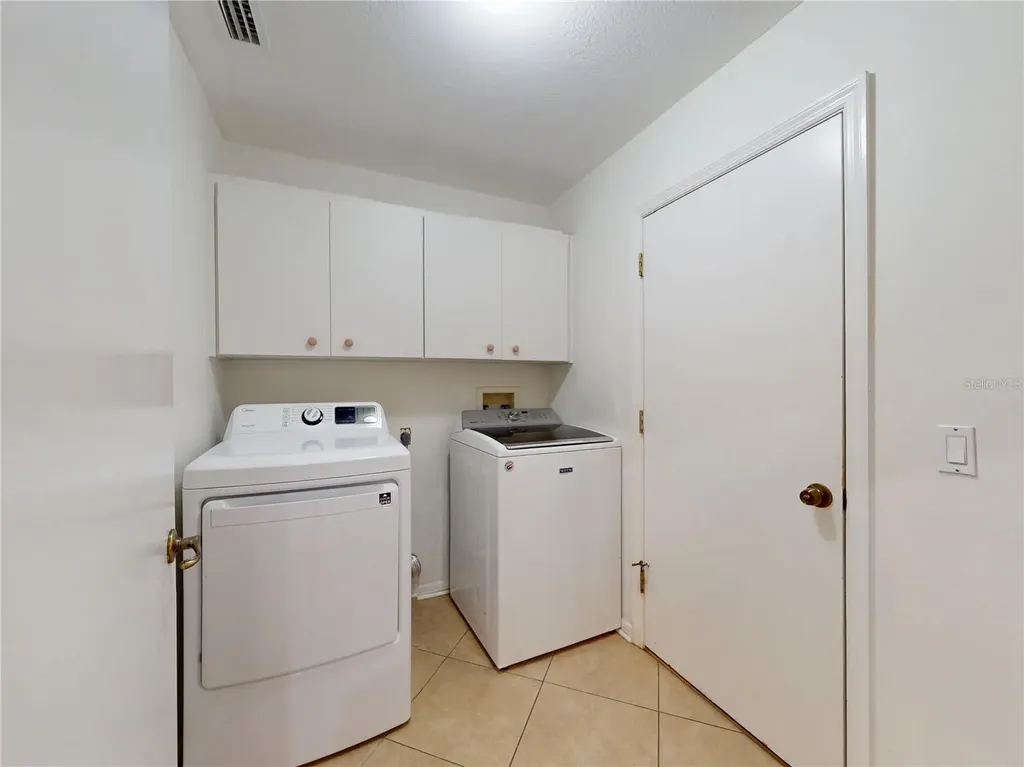 5188 NW 78th Court Ocala FL 34482