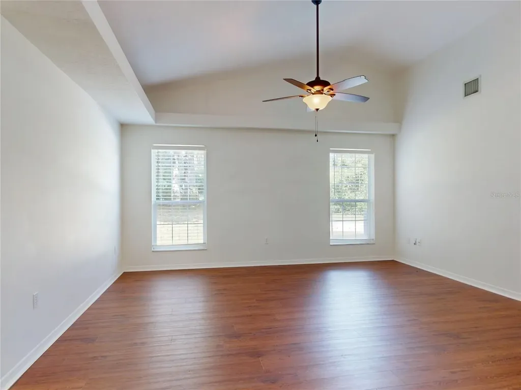 5188 NW 78th Court Ocala FL 34482