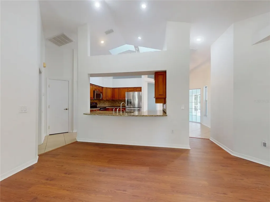 5188 NW 78th Court Ocala FL 34482