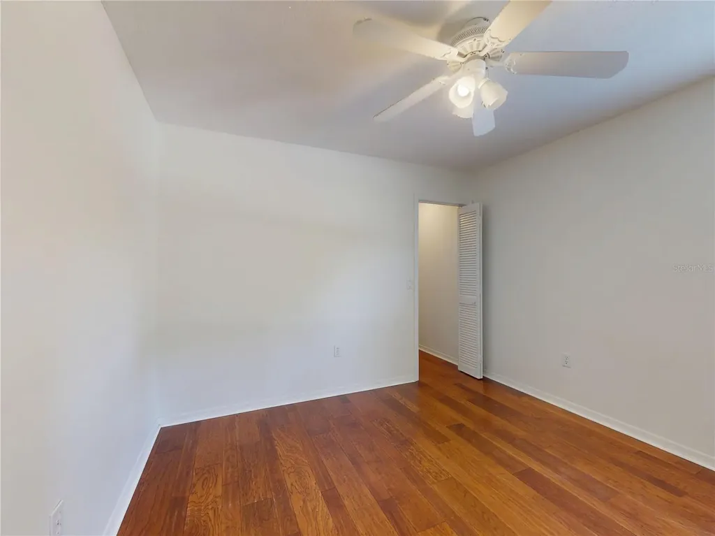 5188 NW 78th Court Ocala FL 34482