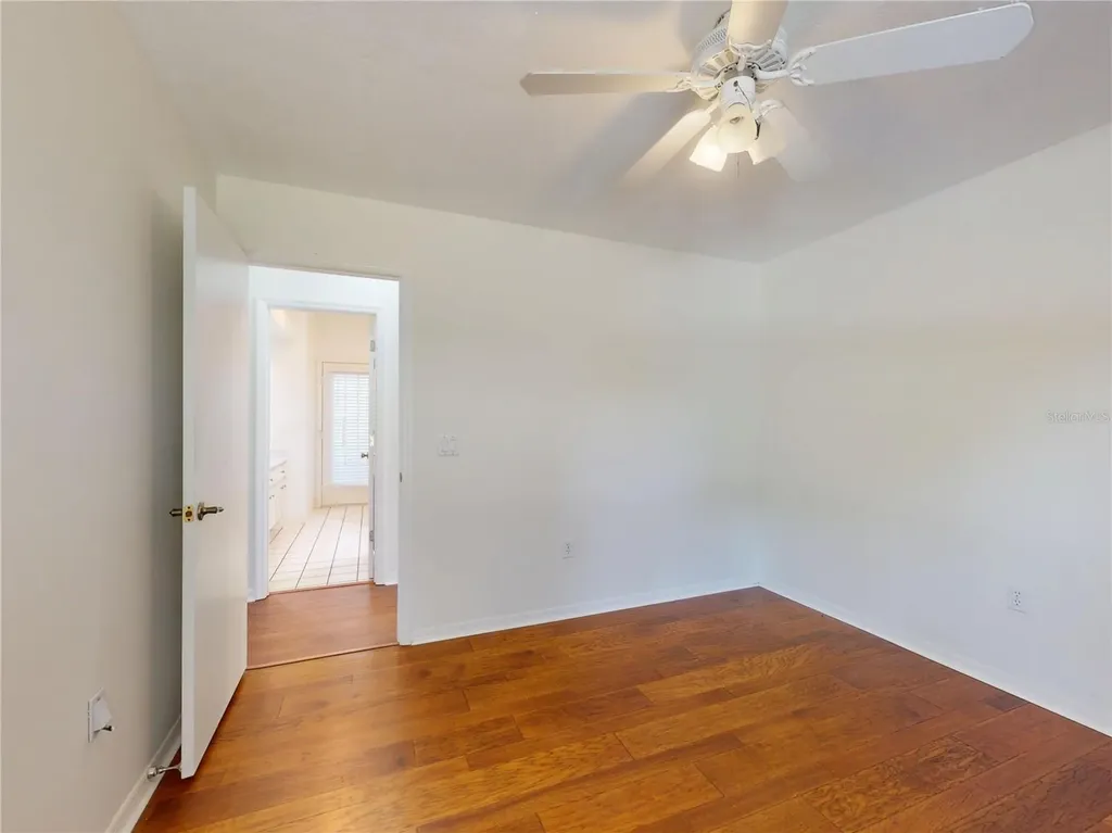 5188 NW 78th Court Ocala FL 34482