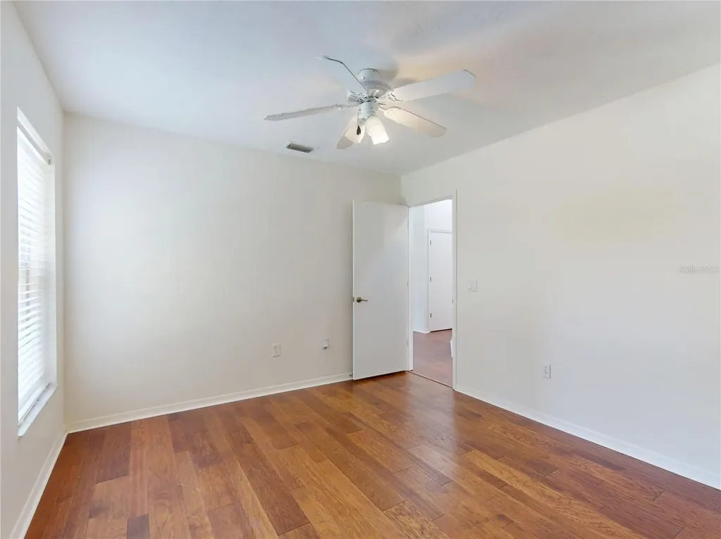5188 NW 78th Court Ocala FL 34482