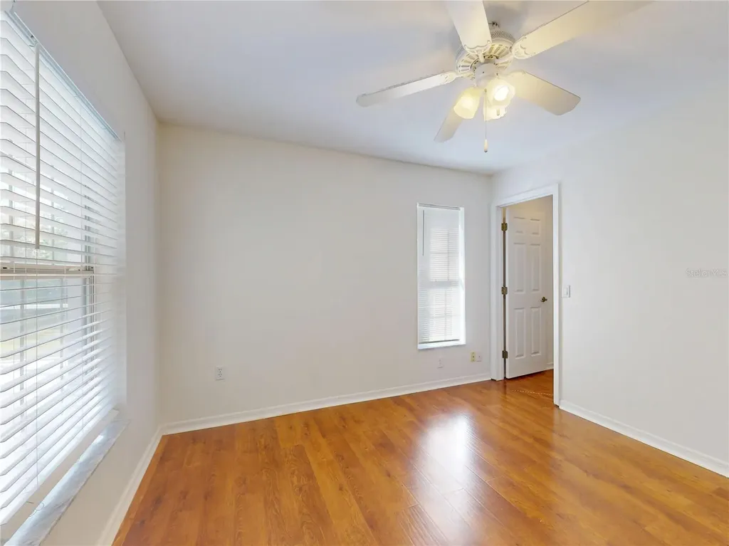 5188 NW 78th Court Ocala FL 34482
