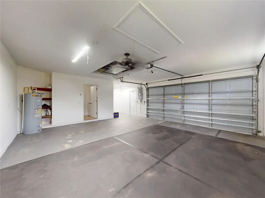5188 NW 78th Court Ocala FL 34482