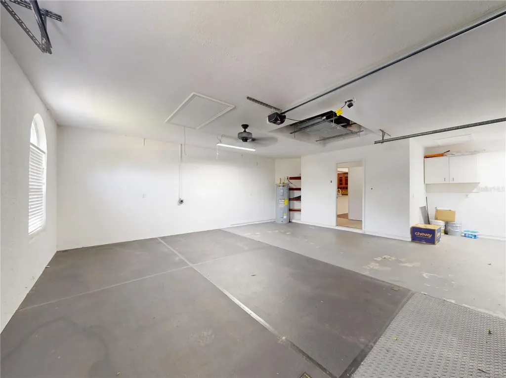 5188 NW 78th Court Ocala FL 34482