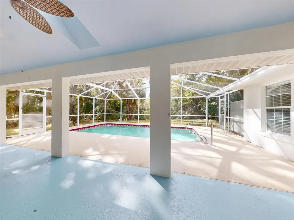 5188 NW 78th Court Ocala FL 34482