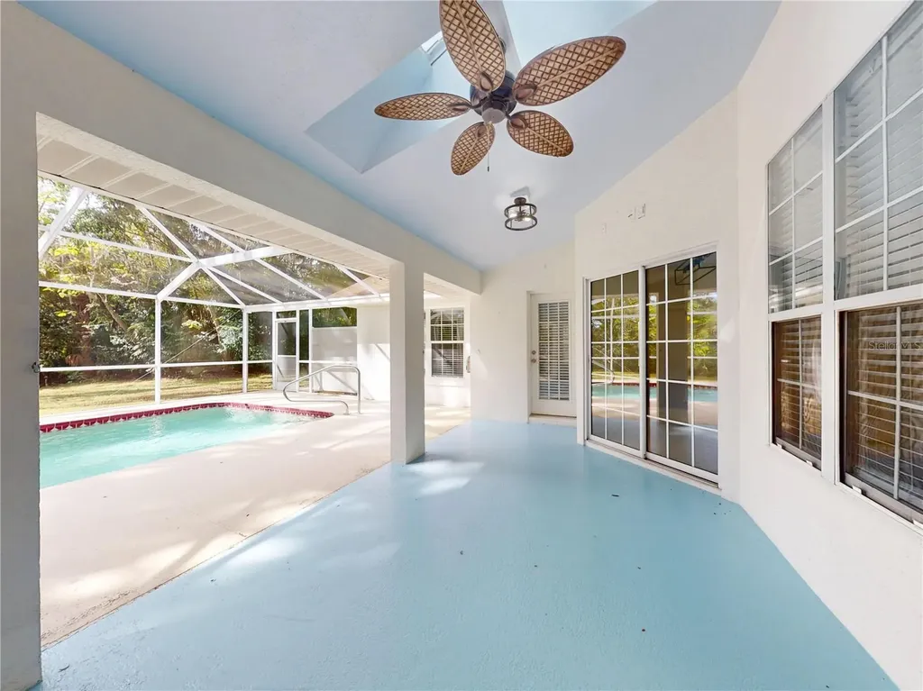 5188 NW 78th Court Ocala FL 34482