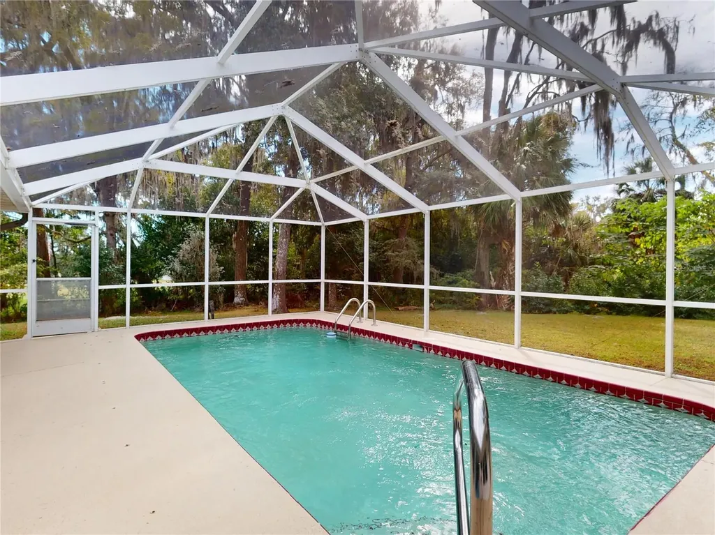 5188 NW 78th Court Ocala FL 34482