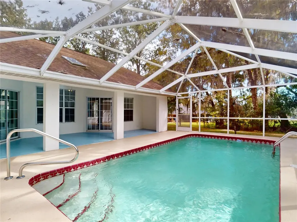 5188 NW 78th Court Ocala FL 34482