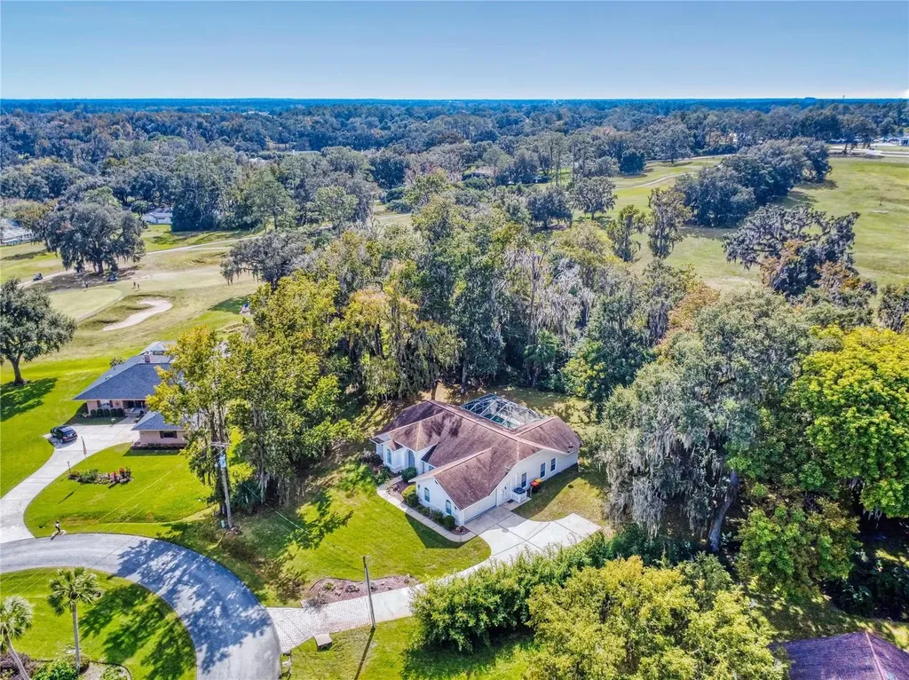 5188 NW 78th Court Ocala FL 34482