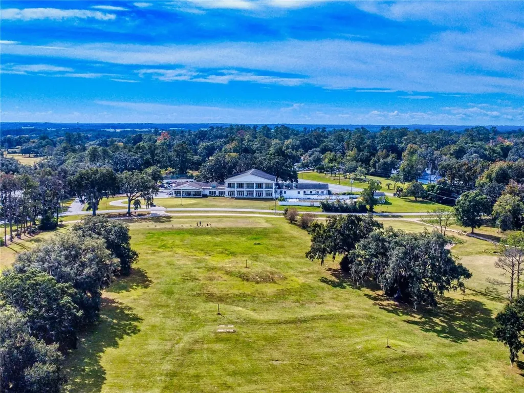 5188 NW 78th Court Ocala FL 34482
