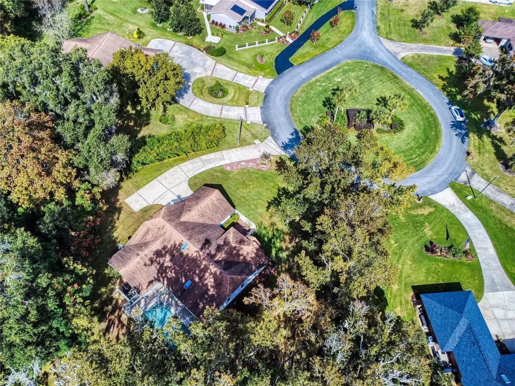 5188 NW 78th Court Ocala FL 34482