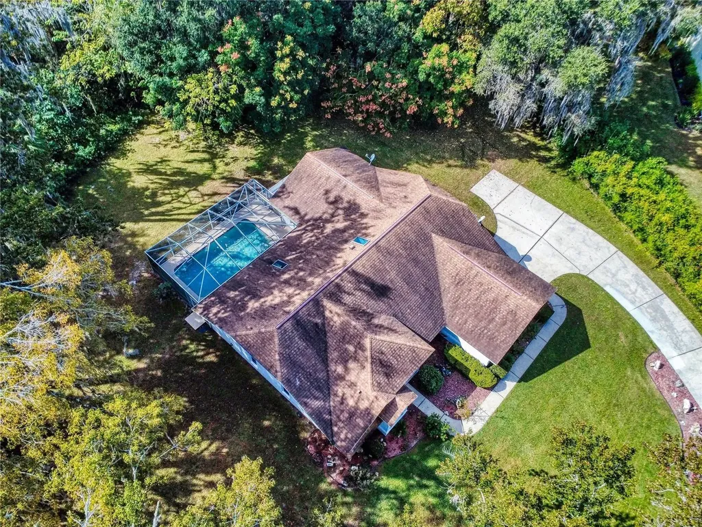 5188 NW 78th Court Ocala FL 34482