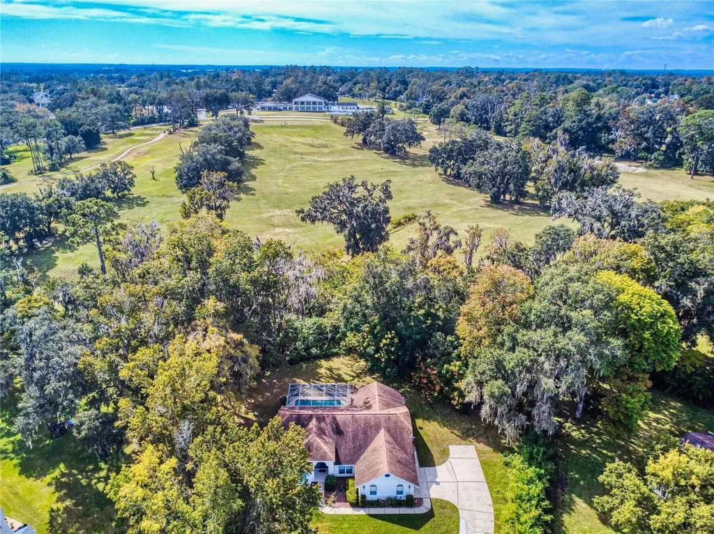 5188 NW 78th Court Ocala FL 34482