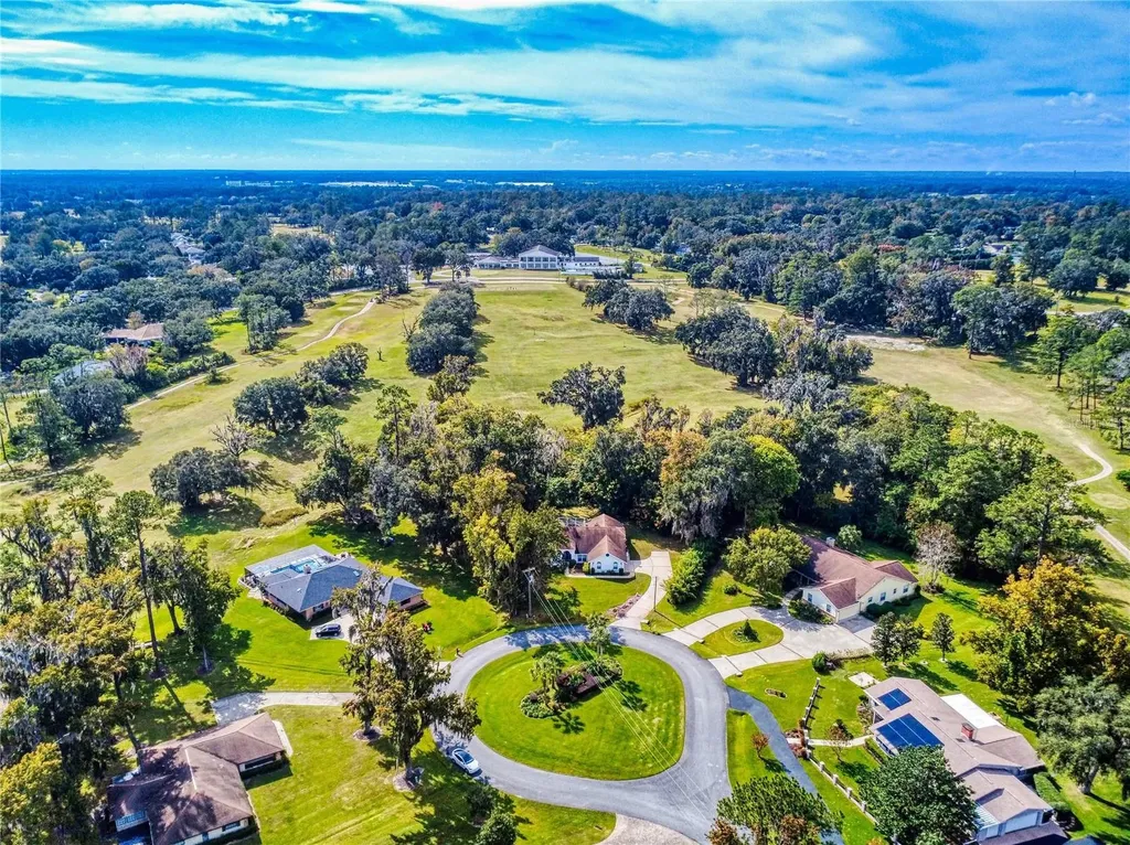 5188 NW 78th Court Ocala FL 34482