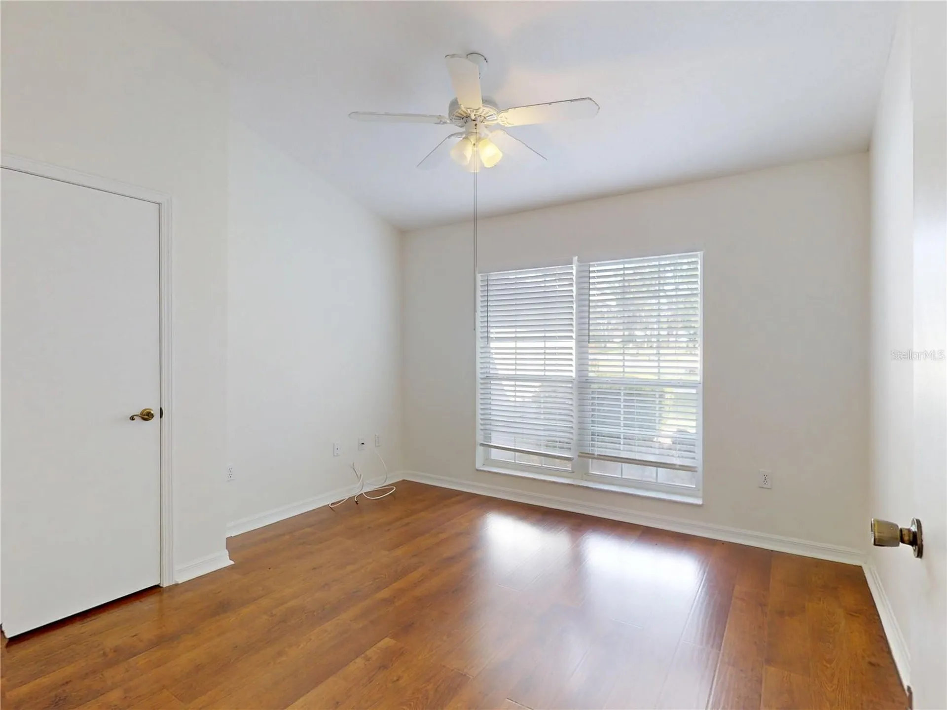 5188 NW 78th Court Ocala FL 34482