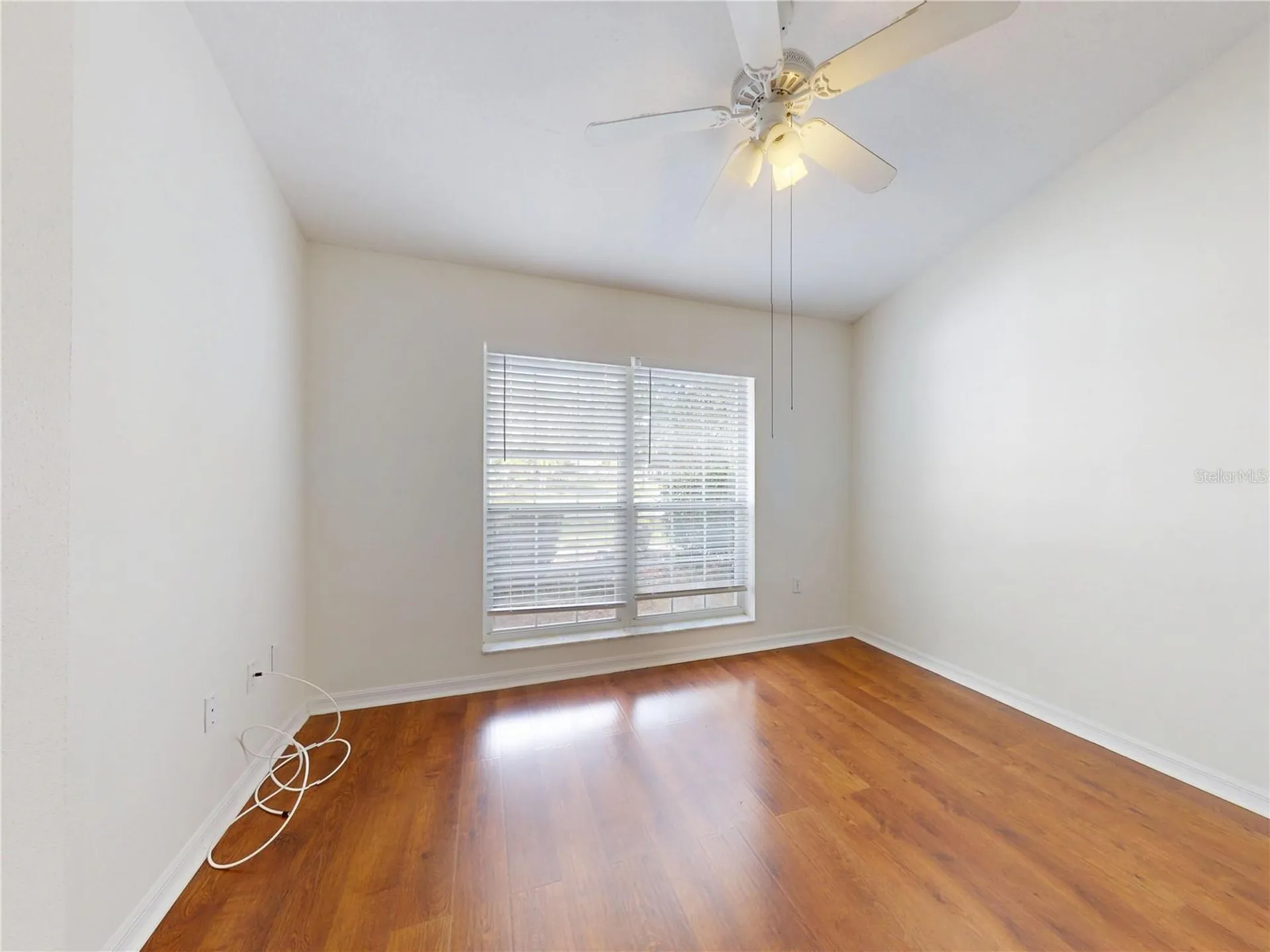 5188 NW 78th Court Ocala FL 34482