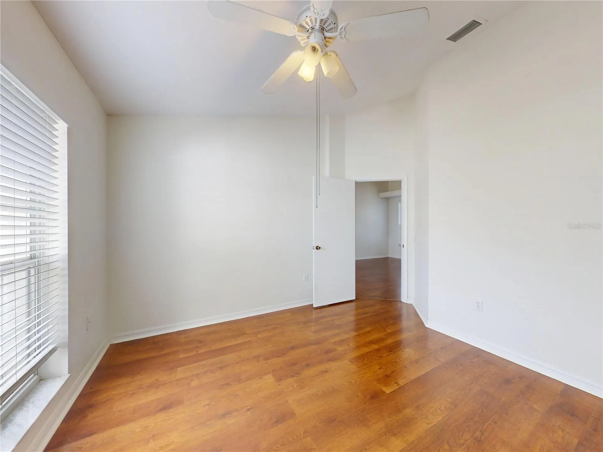 5188 NW 78th Court Ocala FL 34482
